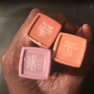 Maybelline Makeup Super Stay Matte Ink Liquid Lipstick Poshmark